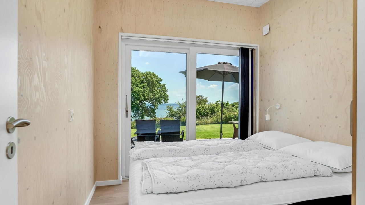 Photo of Others in Fynshav