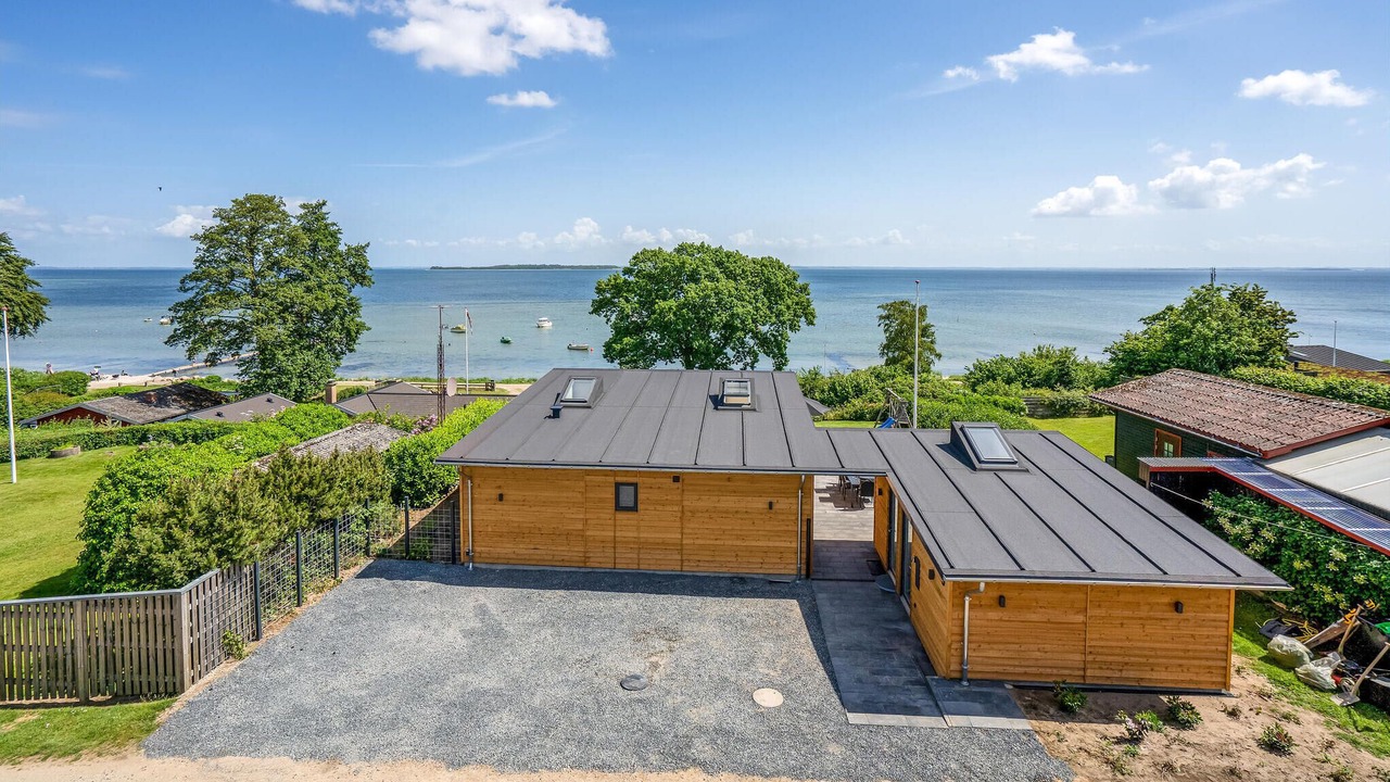 Photo of Others in Fynshav