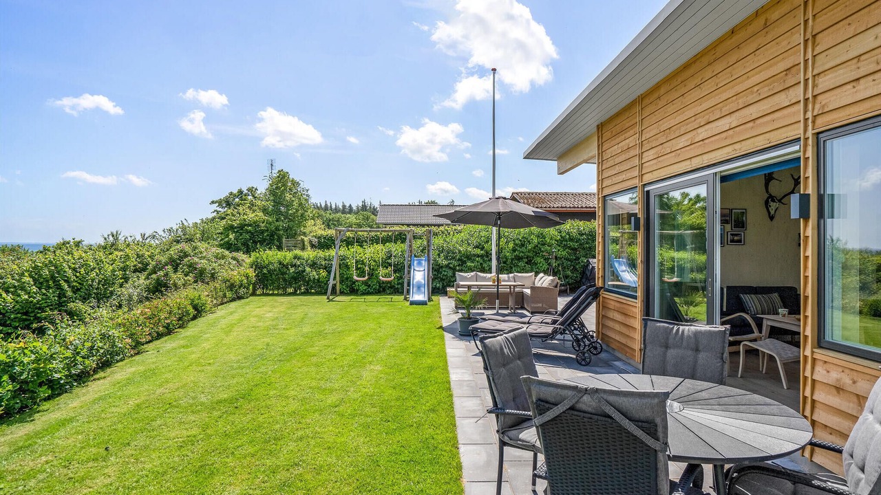 Photo of Others in Fynshav