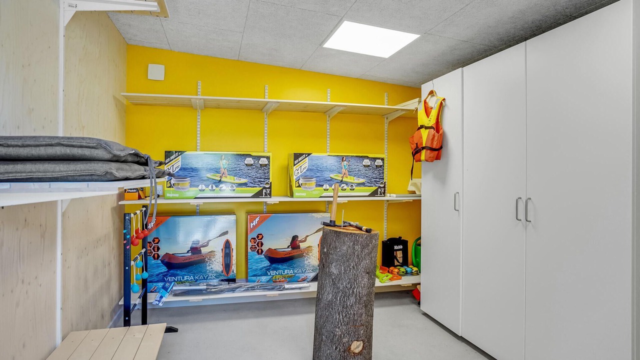 Photo of Others in Fynshav