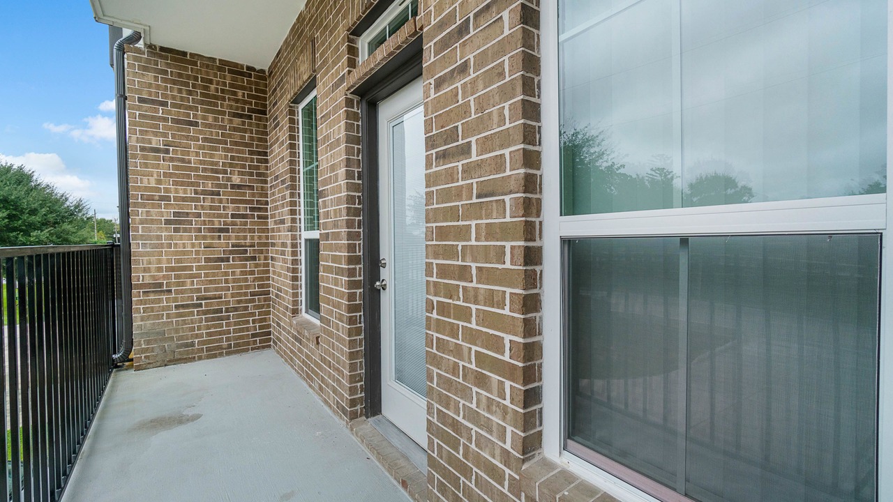 Photo of Outdoor in Humble