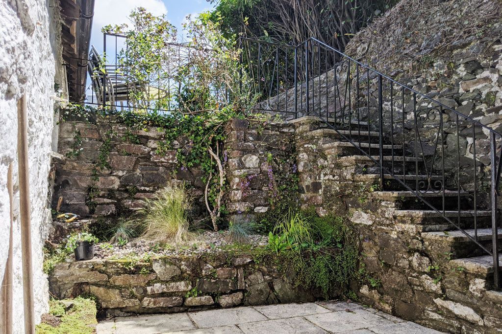 Photo of Outdoor in Dittisham