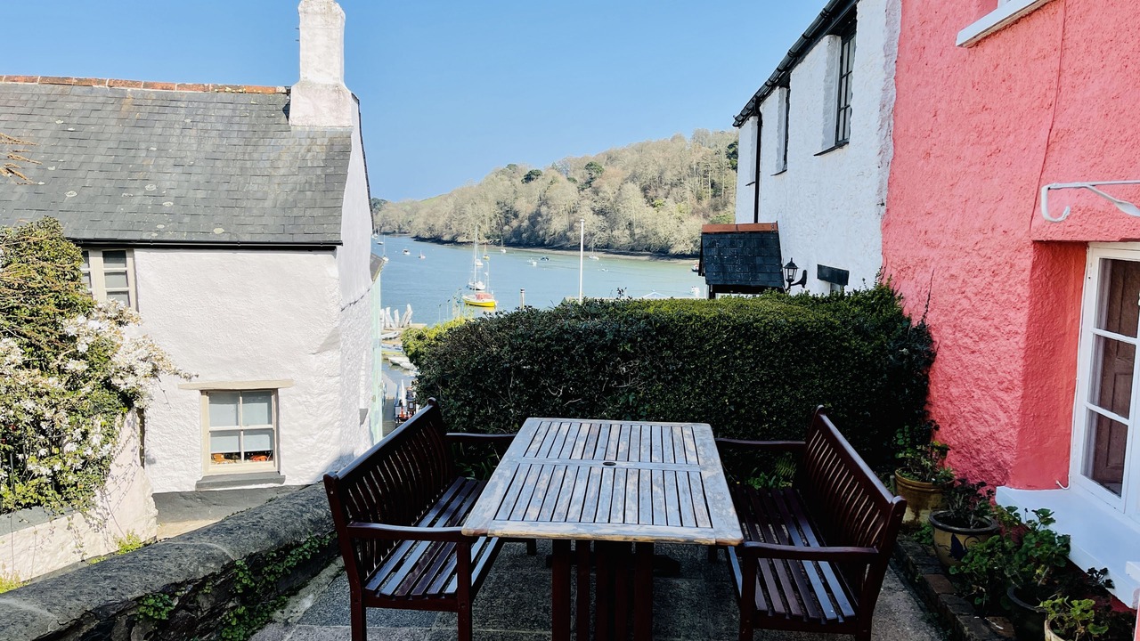 Photo of Outdoor in Dittisham