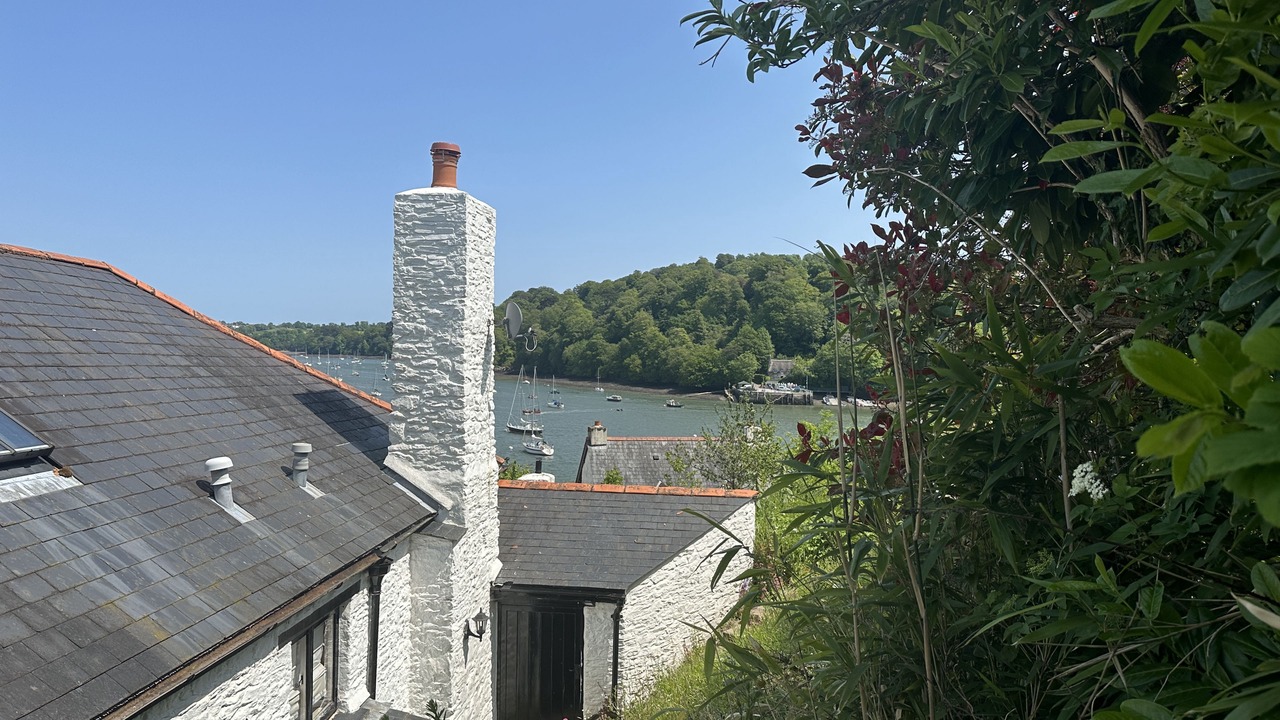 Photo of Outdoor in Dittisham