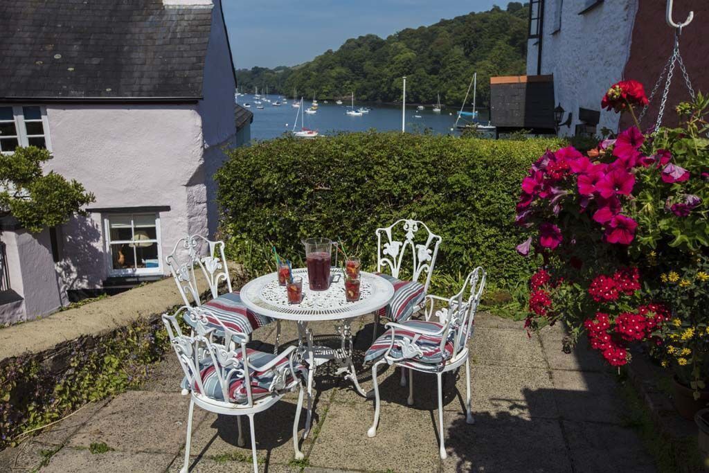 Photo of Outdoor in Dittisham