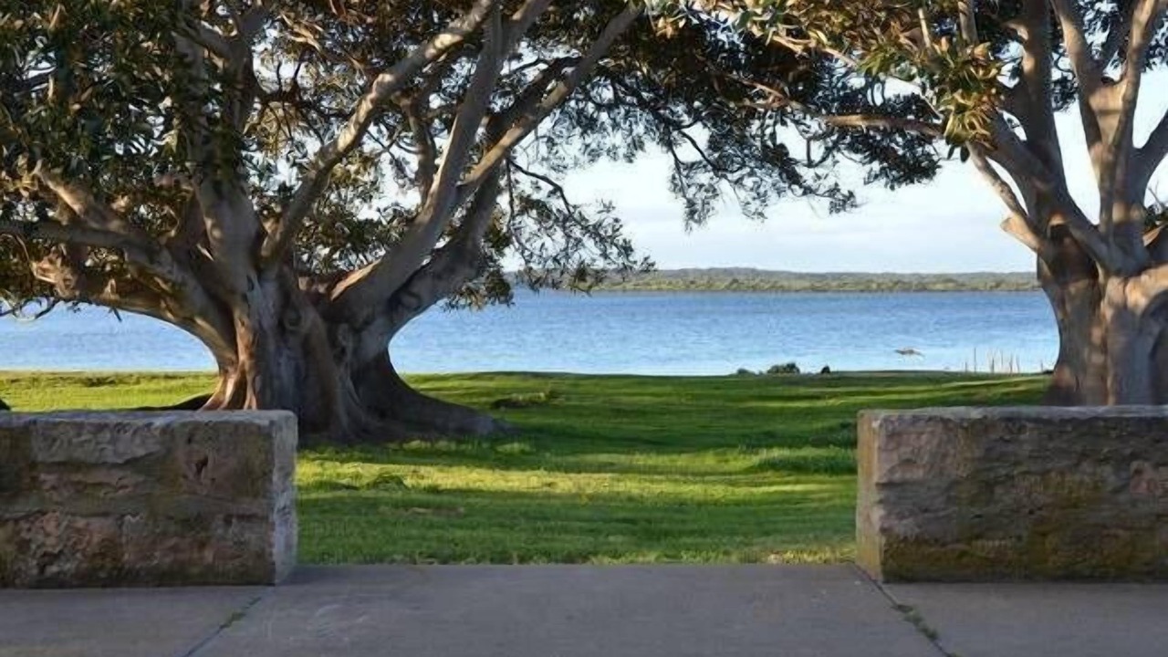 Photo of Outdoor in Pelican Lagoon