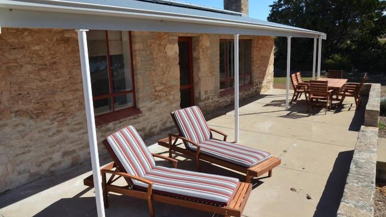 Photo of Outdoor in Pelican Lagoon