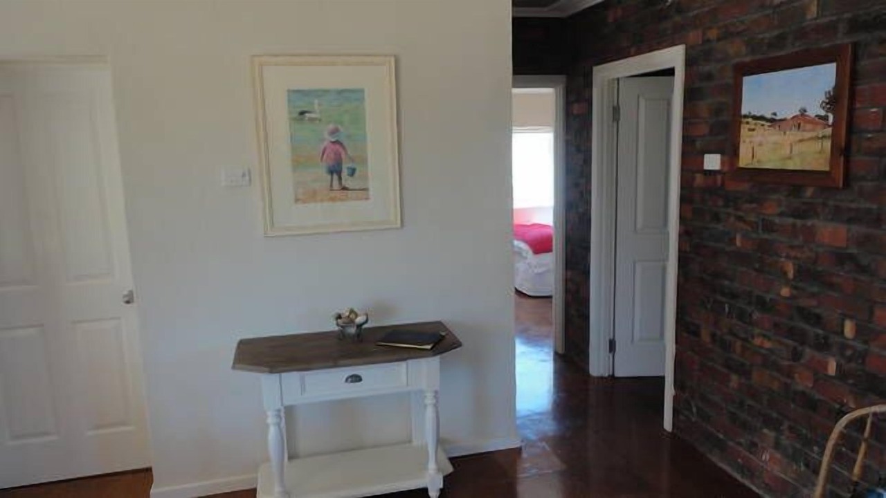 Photo of Others in Pelican Lagoon