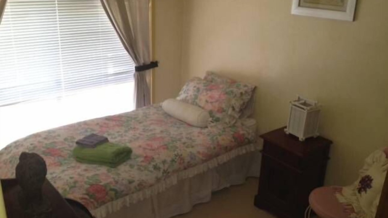 Photo of Bedroom in Bonnells Bay