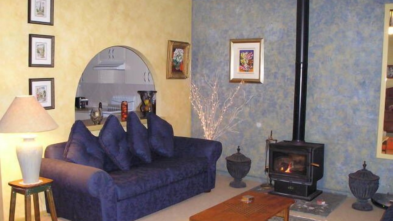 Photo of Others in Bonnells Bay