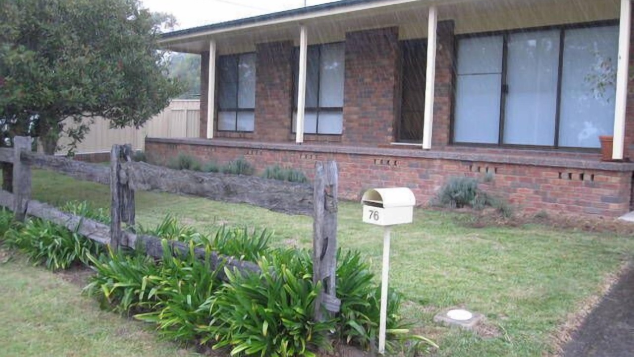 Photo of Outdoor in Bonnells Bay