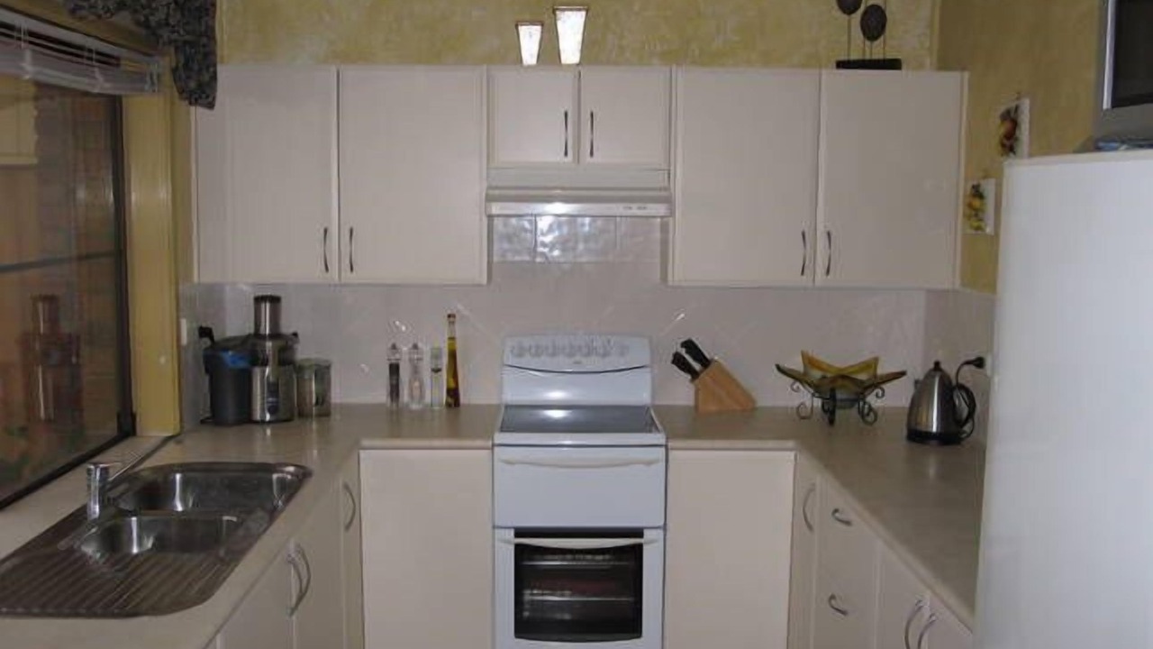 Photo of Kitchen in Bonnells Bay