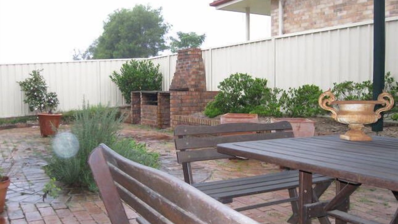 Photo of Outdoor in Bonnells Bay