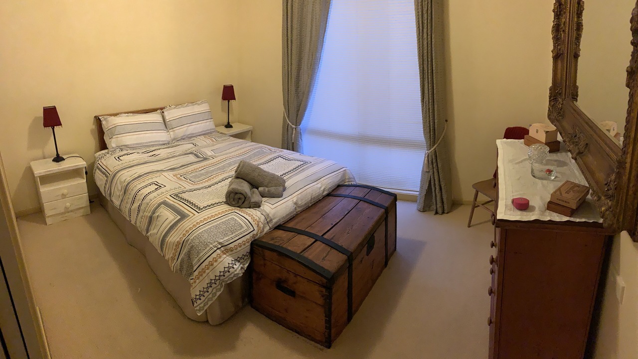 Photo of Others in Bonnells Bay