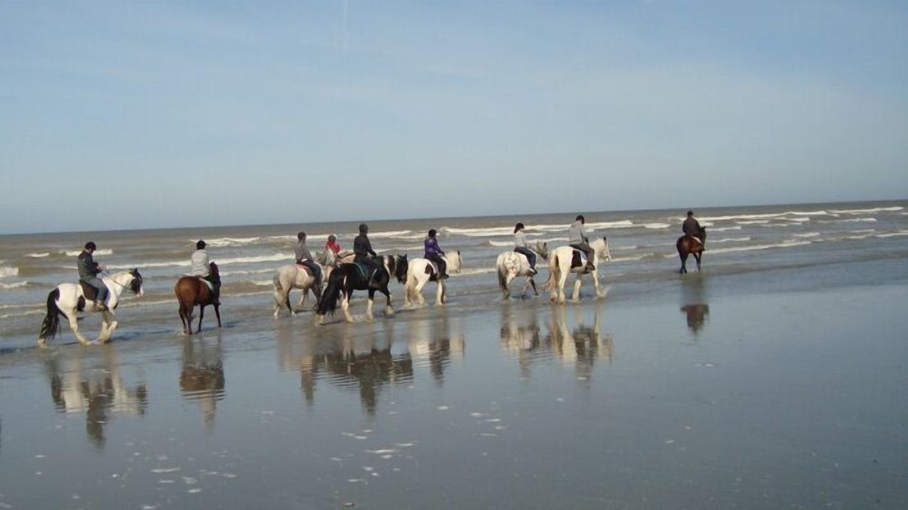 Photo of Others in Le Touquet-Paris-Plage