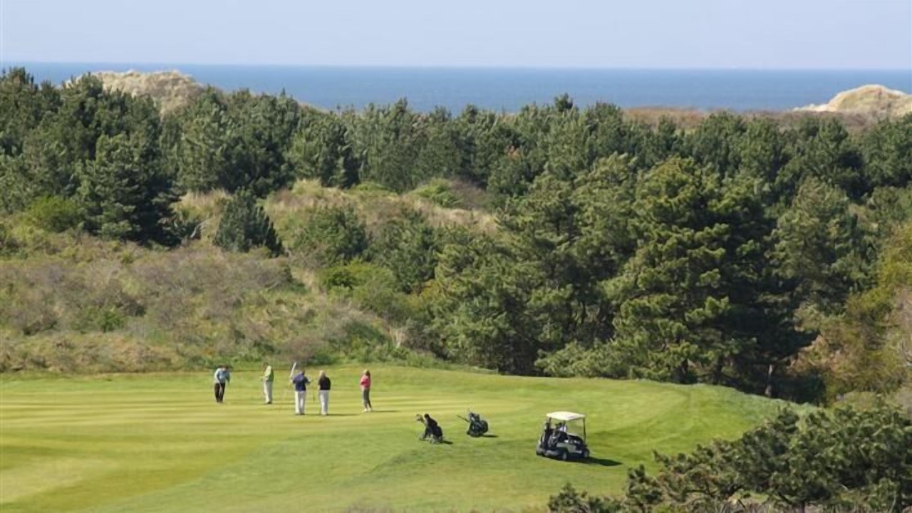 Photo of Others in Le Touquet-Paris-Plage