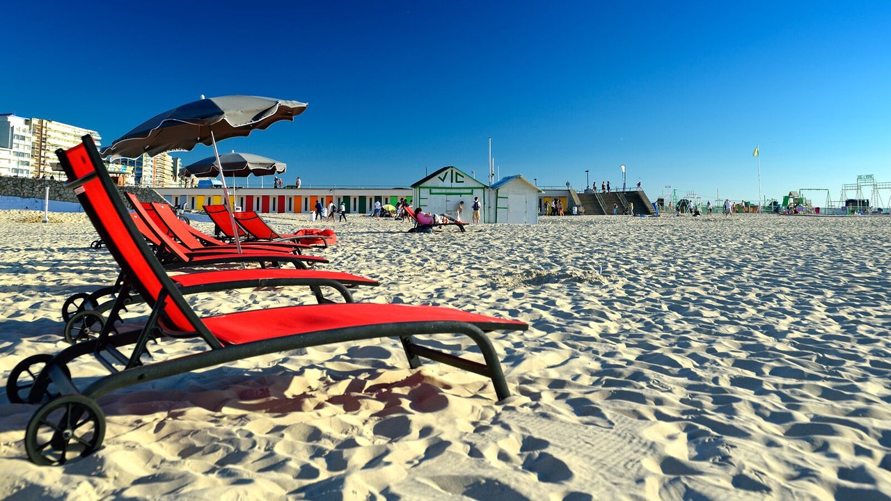 Photo of Others in Le Touquet-Paris-Plage