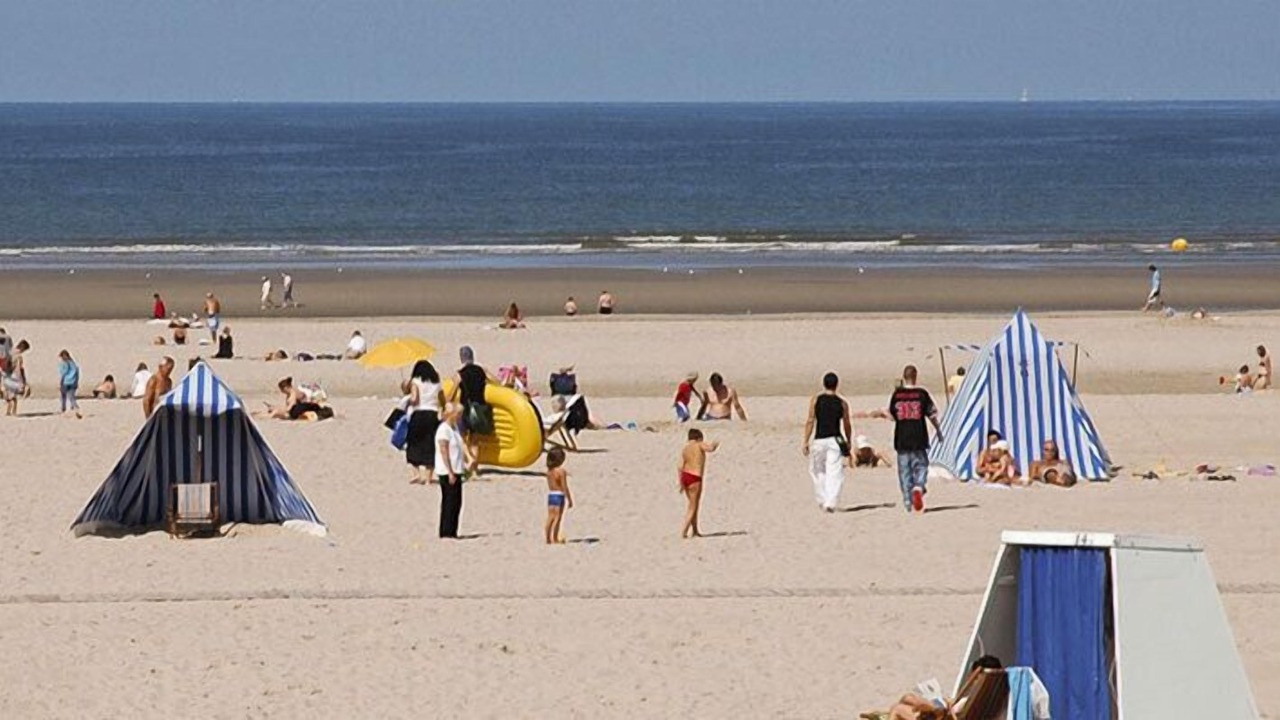 Photo of Others in Le Touquet-Paris-Plage