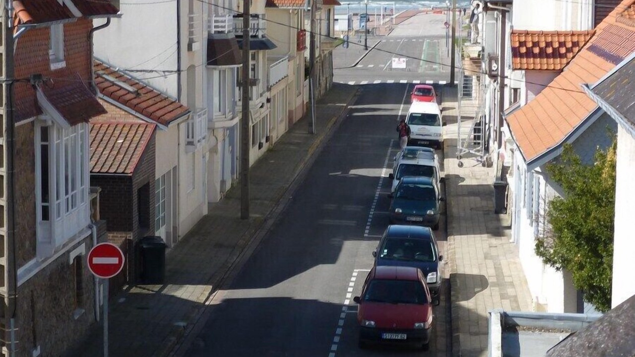 Photo of Others in Le Touquet-Paris-Plage