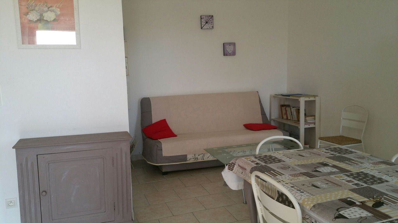 Photo of Others in La Capelle-et-Masmolene