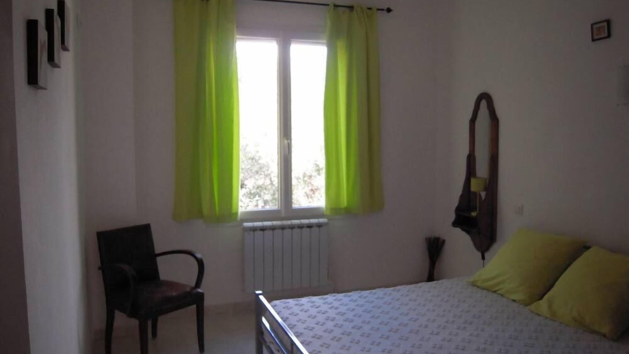 Photo of Others in La Capelle-et-Masmolene