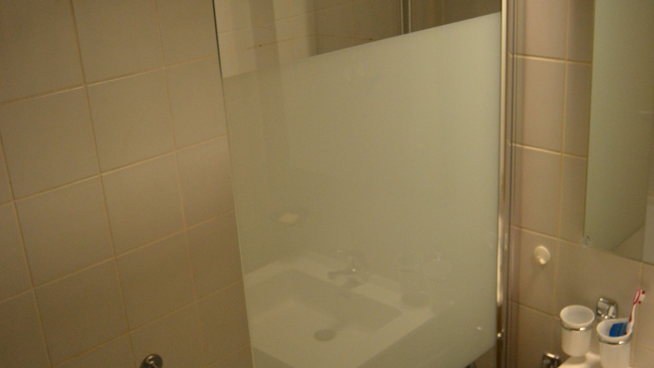 Photo of Bathroom in Champoussin