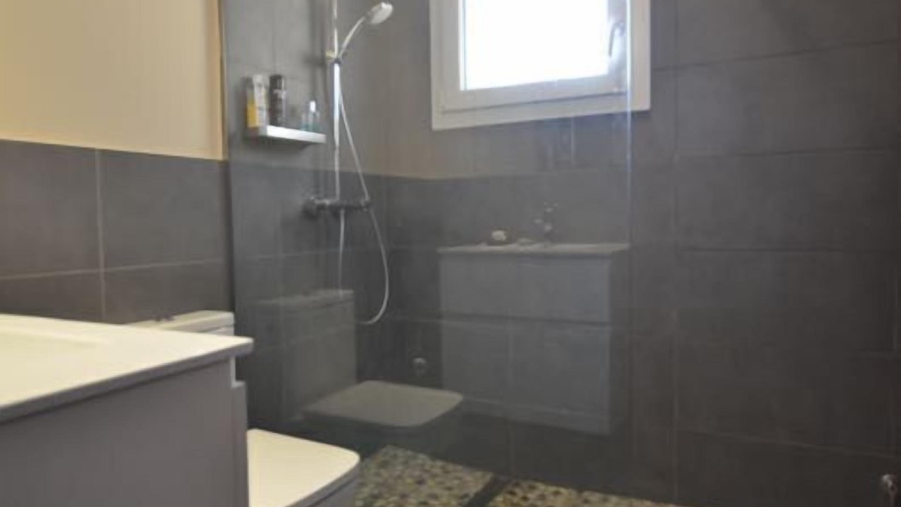 Photo of Bathroom in Aiguablava