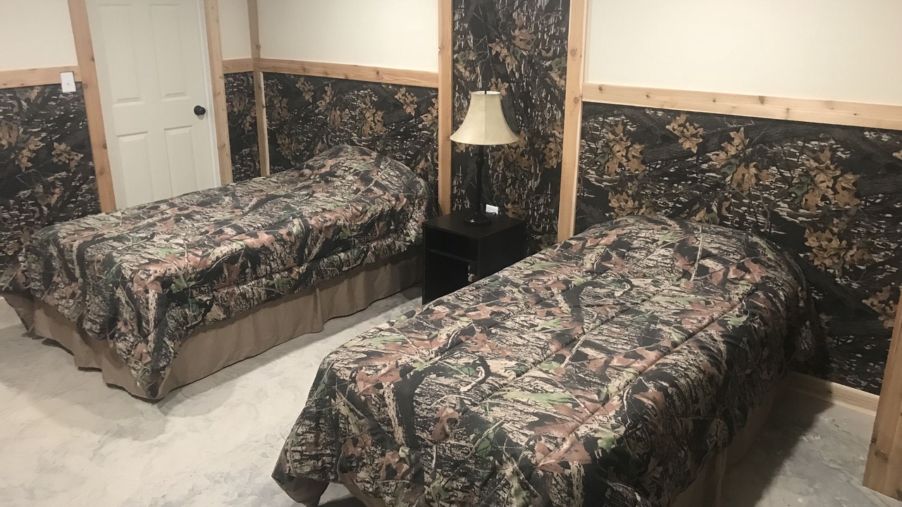 Photo of Bedroom in Altmar