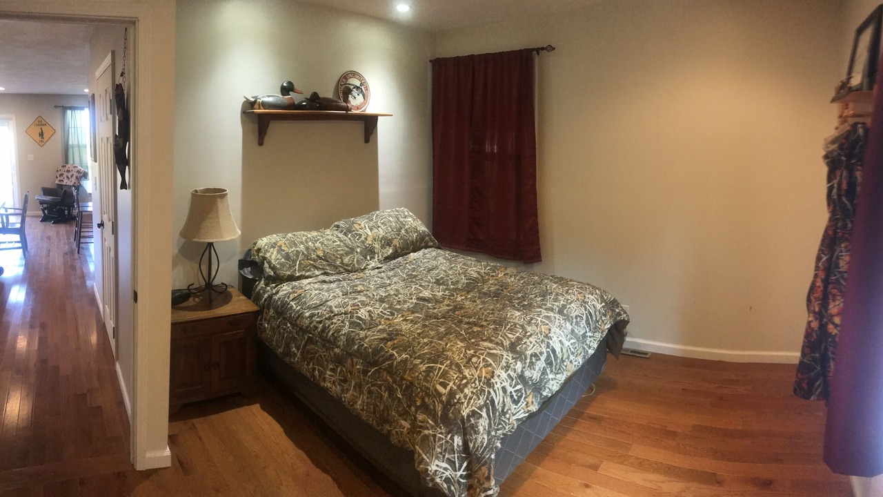 Photo of Bedroom in Altmar