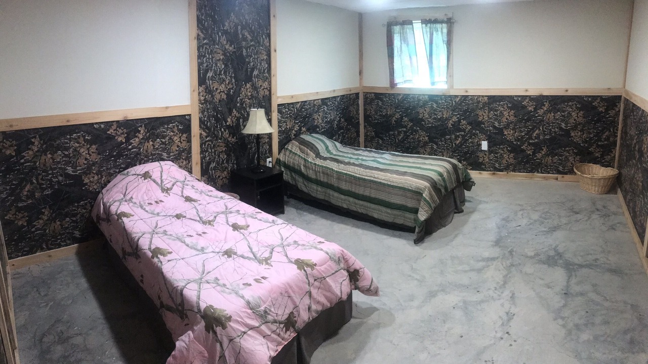 Photo of Bedroom in Altmar