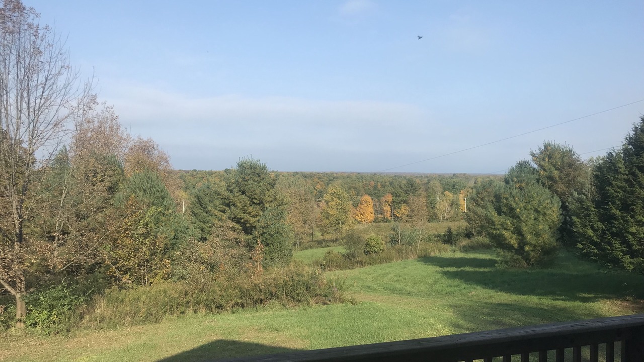 Photo of Outdoor in Altmar