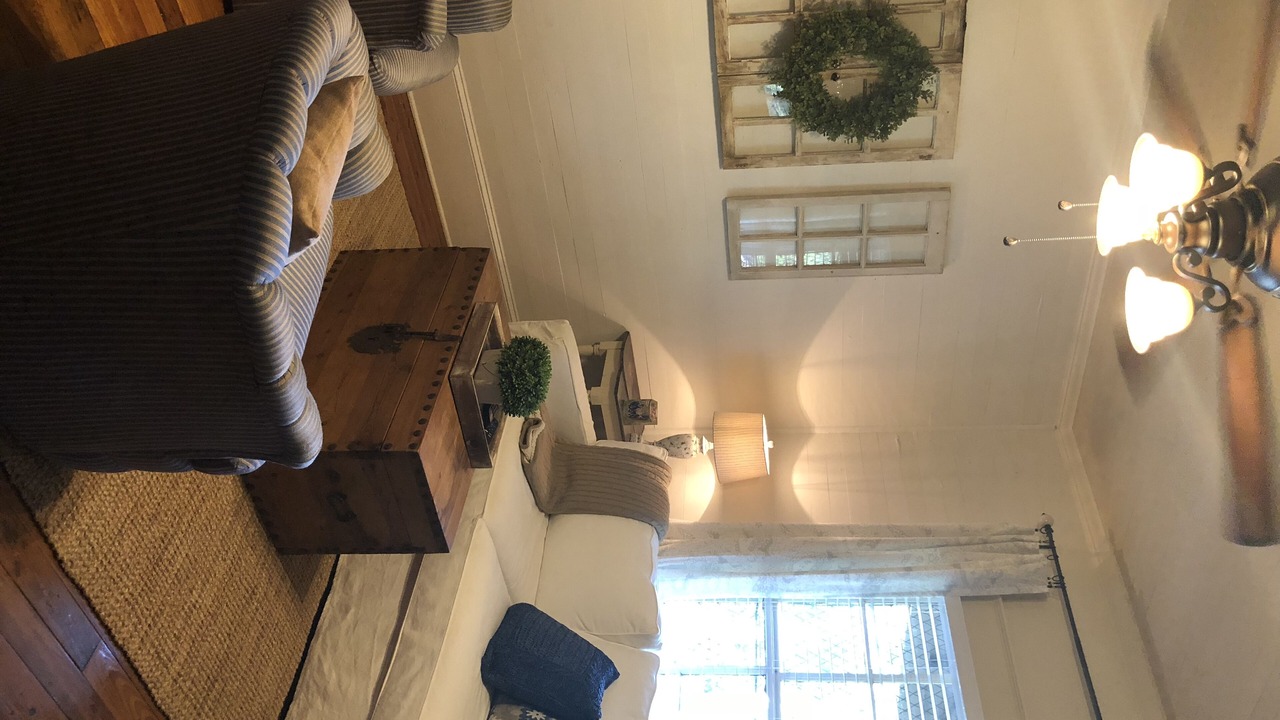 Photo of Livingroom in McDonough