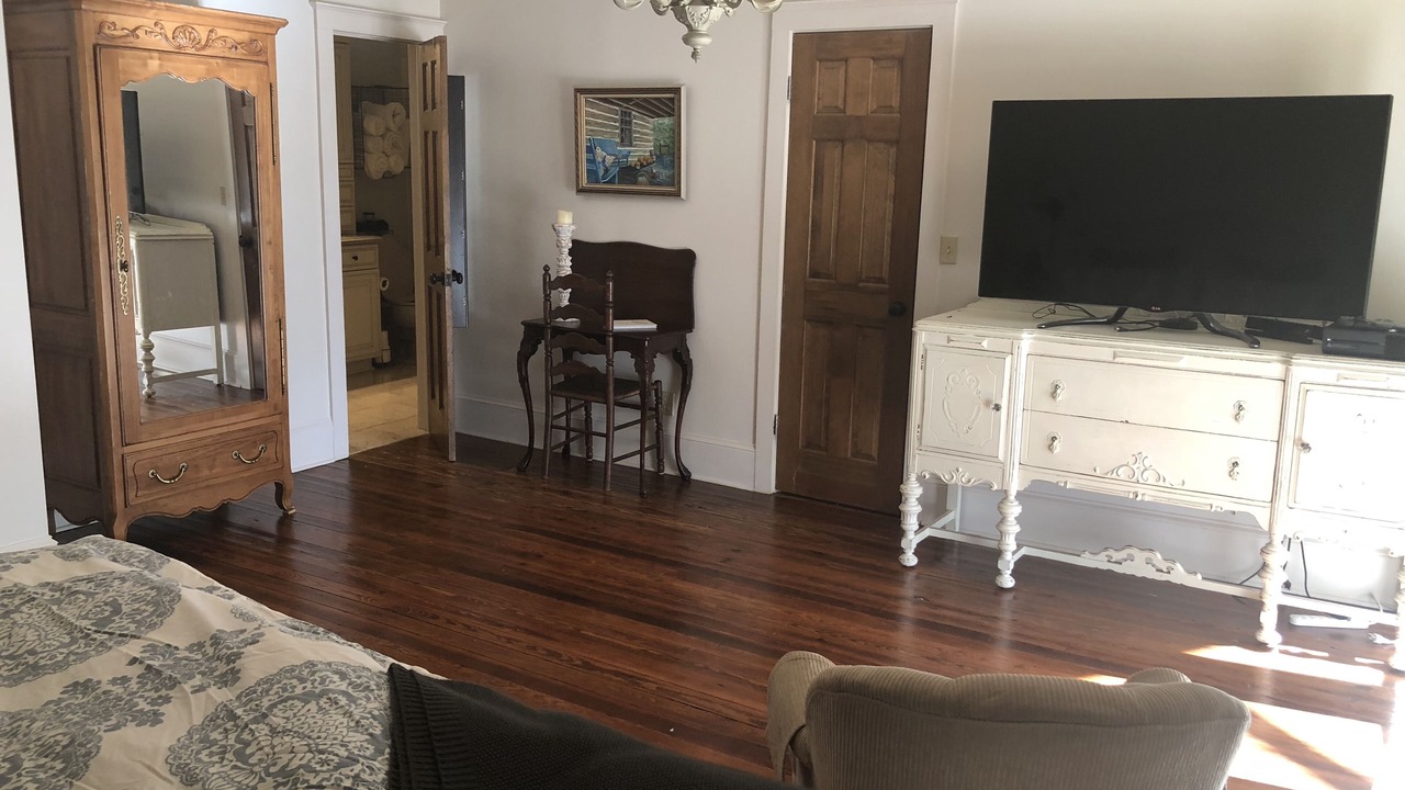 Photo of Bedroom in McDonough