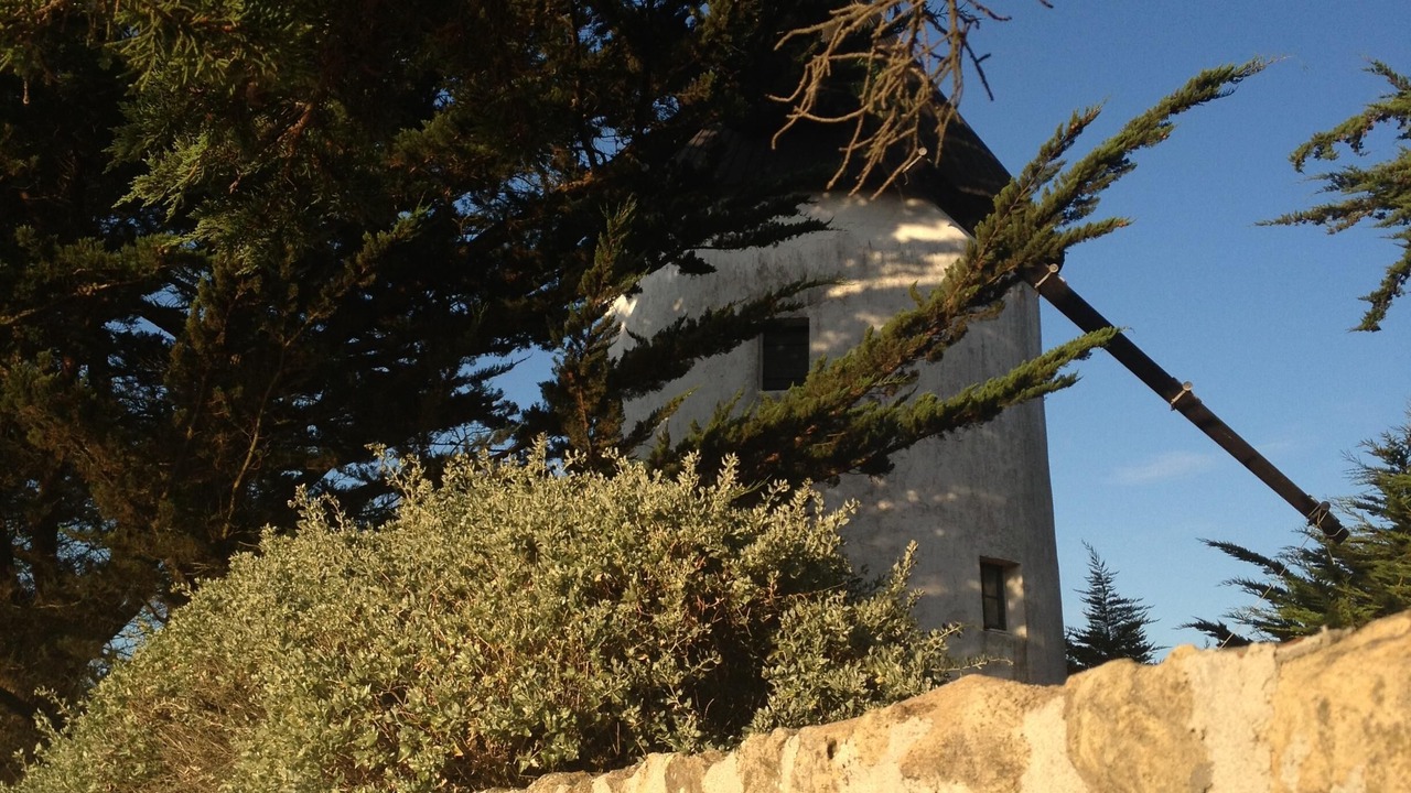 Photo of Outdoor in La Gueriniere