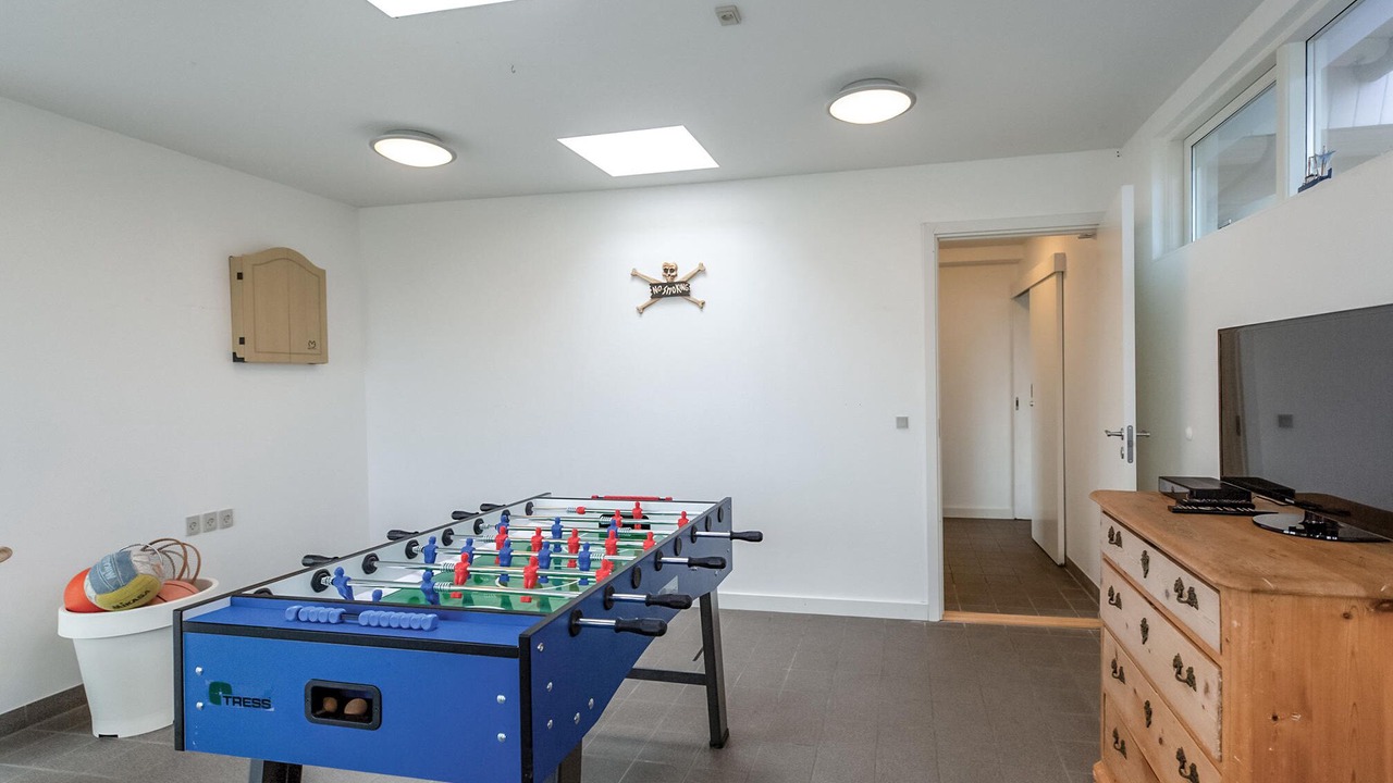 Photo of Others in Middelfart