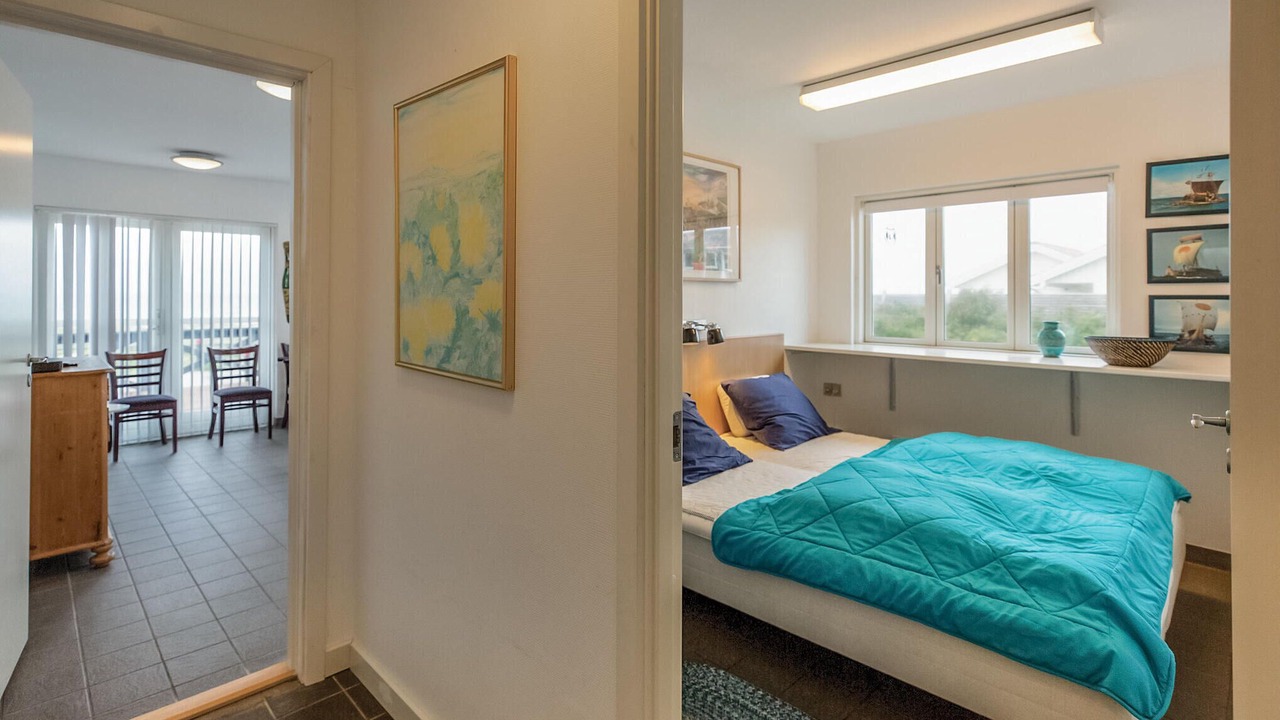 Photo of Others in Middelfart