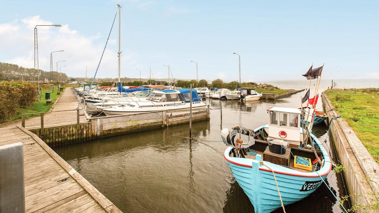 Photo of Others in Middelfart