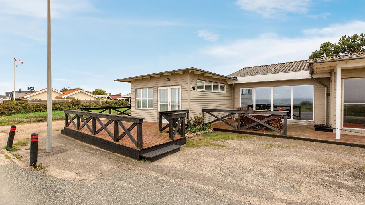 Photo of Others in Middelfart