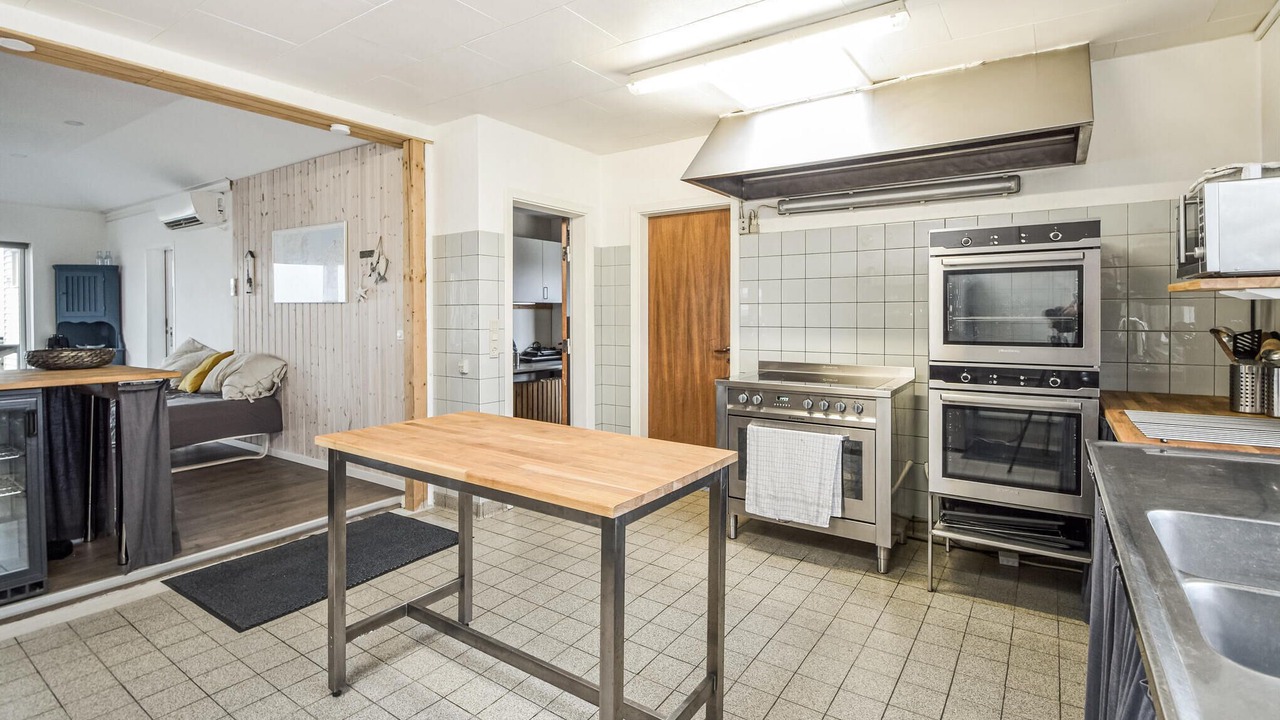 Photo of Others in Middelfart