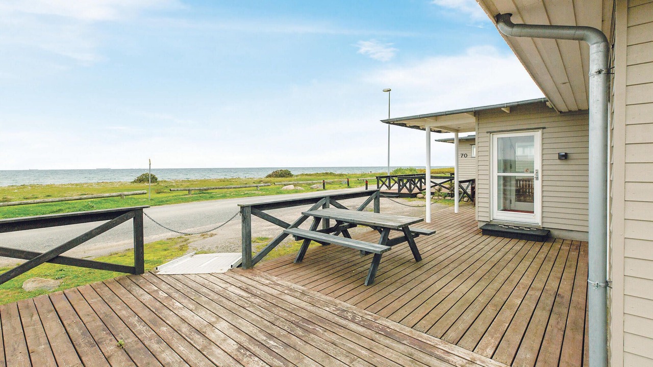 Photo of Others in Middelfart