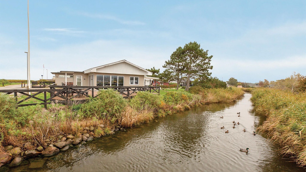 Photo of Others in Middelfart