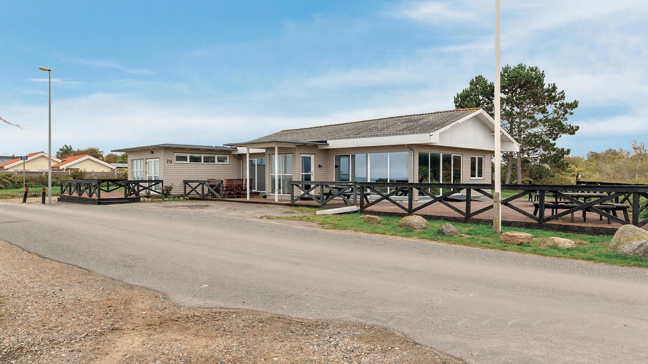 Photo of Others in Middelfart