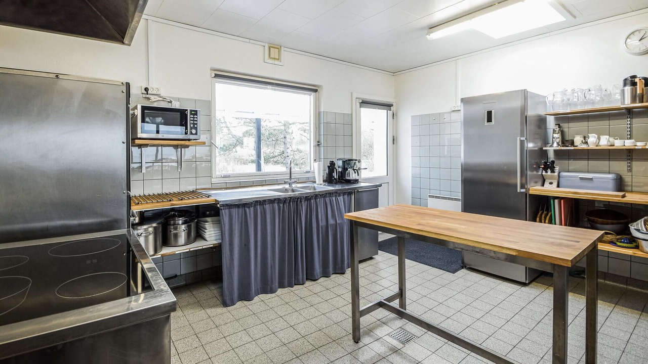 Photo of Others in Middelfart