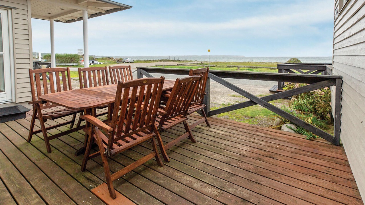 Photo of Others in Middelfart