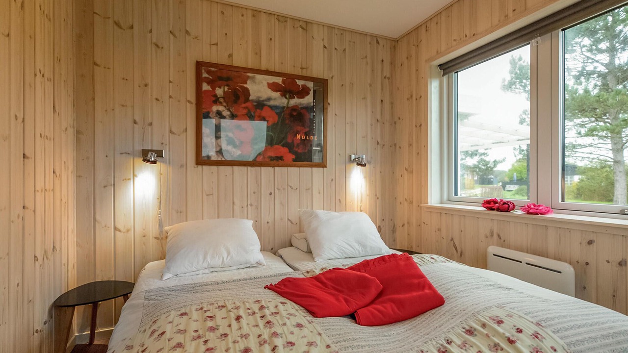 Photo of Others in Middelfart