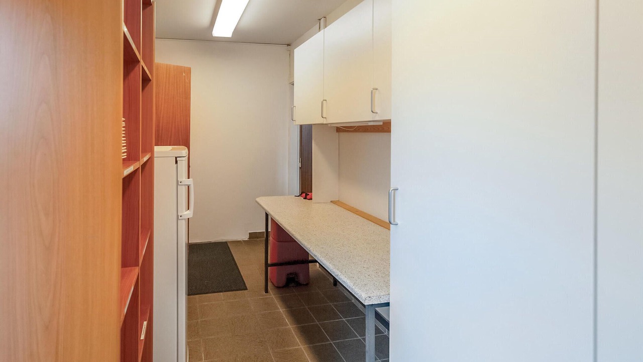 Photo of Others in Middelfart