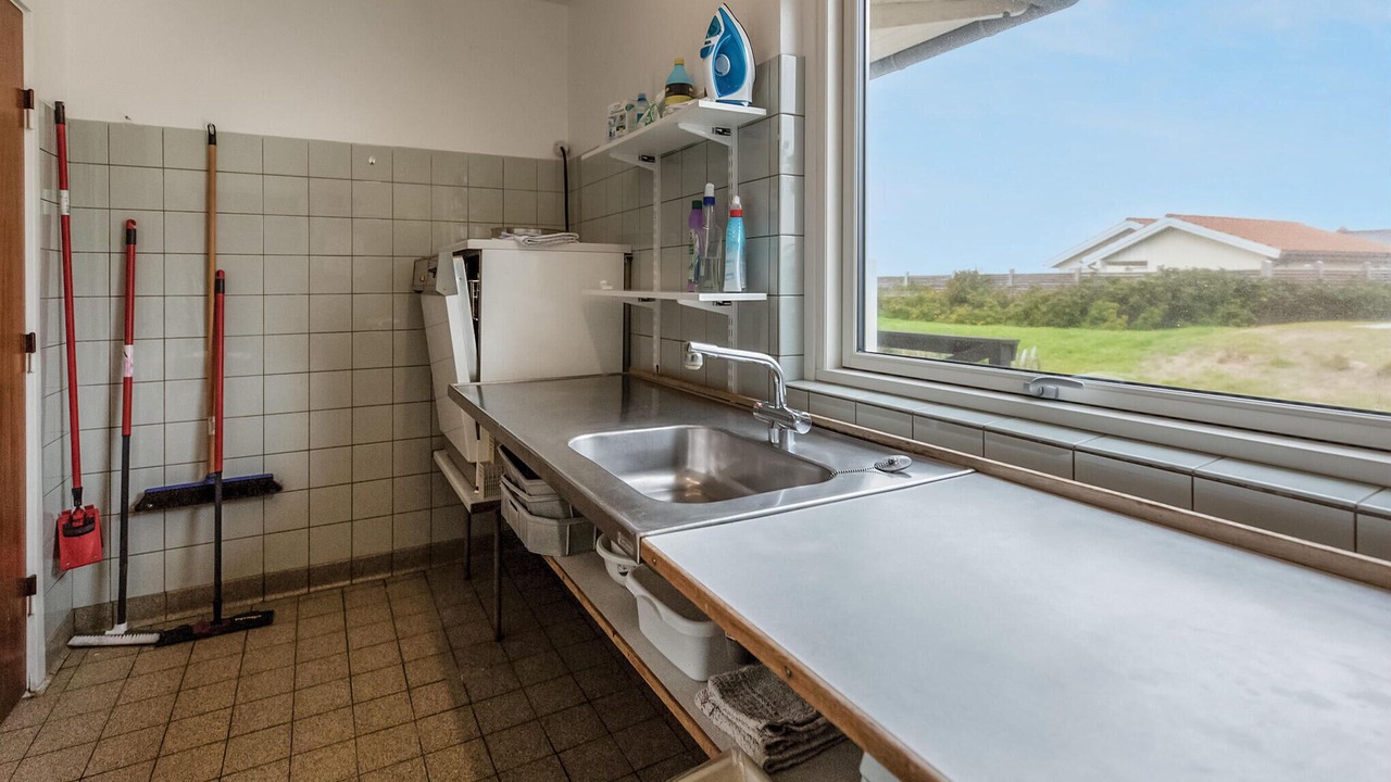 Photo of Others in Middelfart