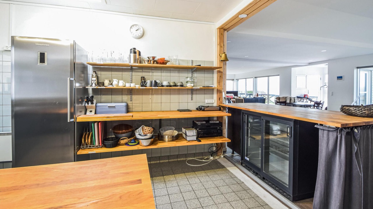 Photo of Others in Middelfart