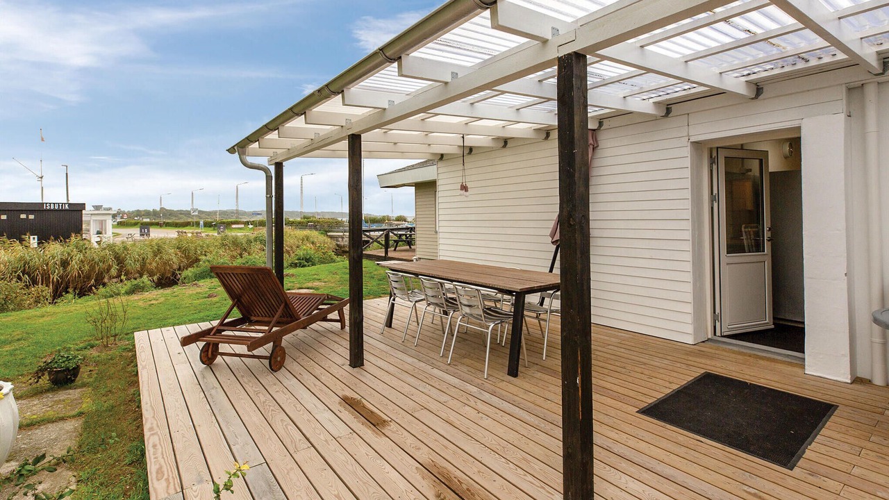 Photo of Others in Middelfart