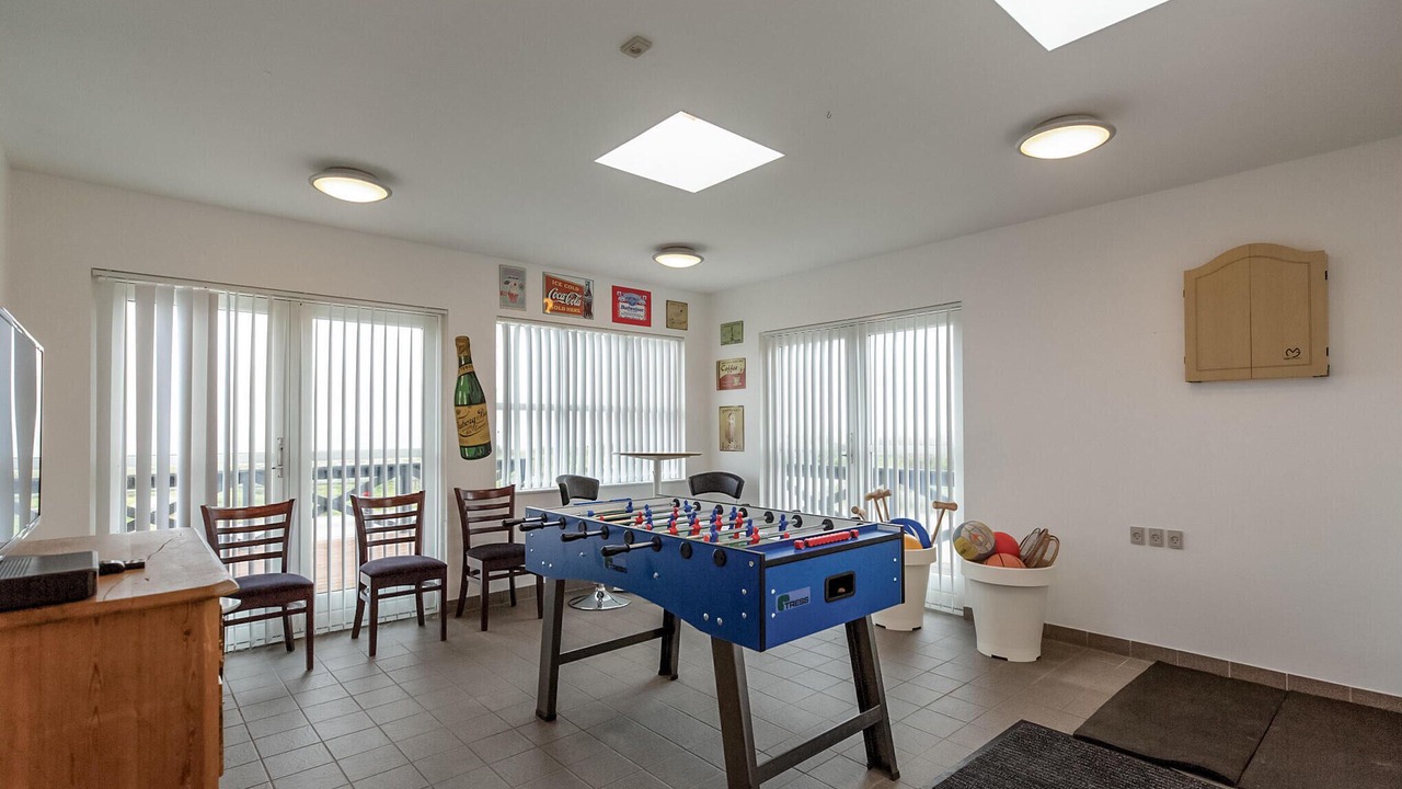 Photo of Others in Middelfart